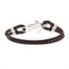 BRACCIALE ACCIAIO