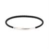 BRACCIALE ACCIAIO