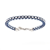BRACCIALE ACCIAIO