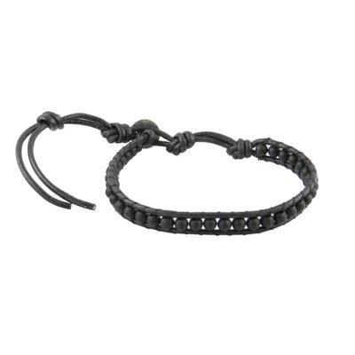 BRACCIALE BIJOUX