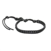 BRACCIALE BIJOUX