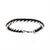 BRACCIALE ACCIAIO