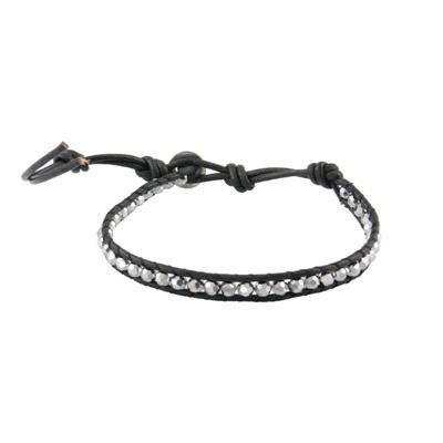BRACCIALE BIJOUX