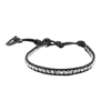 BRACCIALE BIJOUX