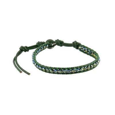 BRACCIALE BIJOUX