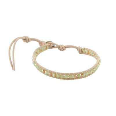 BRACCIALE BIJOUX