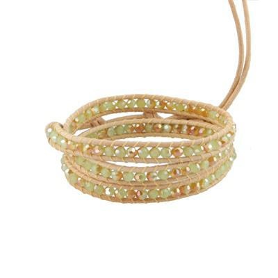 BRACCIALE BIJOUX