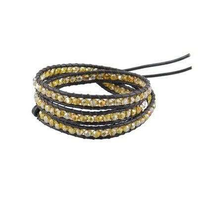 BRACCIALE BIJOUX