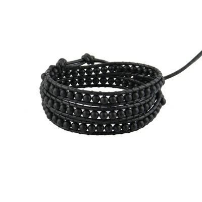 BRACCIALE BIJOUX