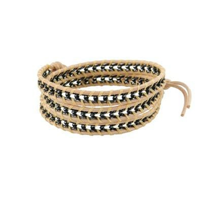 BRACCIALE BIJOUX