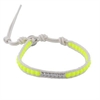 BRACCIALE BIJOUX