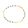 BRACCIALE ARGENTO ROSARIO