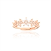 ANELLO ARGENTO ZIRCONE (R)