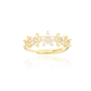 ANELLO ARGENTO ZIRCONE (R)