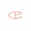 ANELLO ARGENTO ZIRCONE (R)