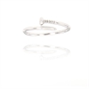 ANELLO ARGENTO ZIRCONE (R)