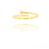 ANELLO ARGENTO ZIRCONE (R)