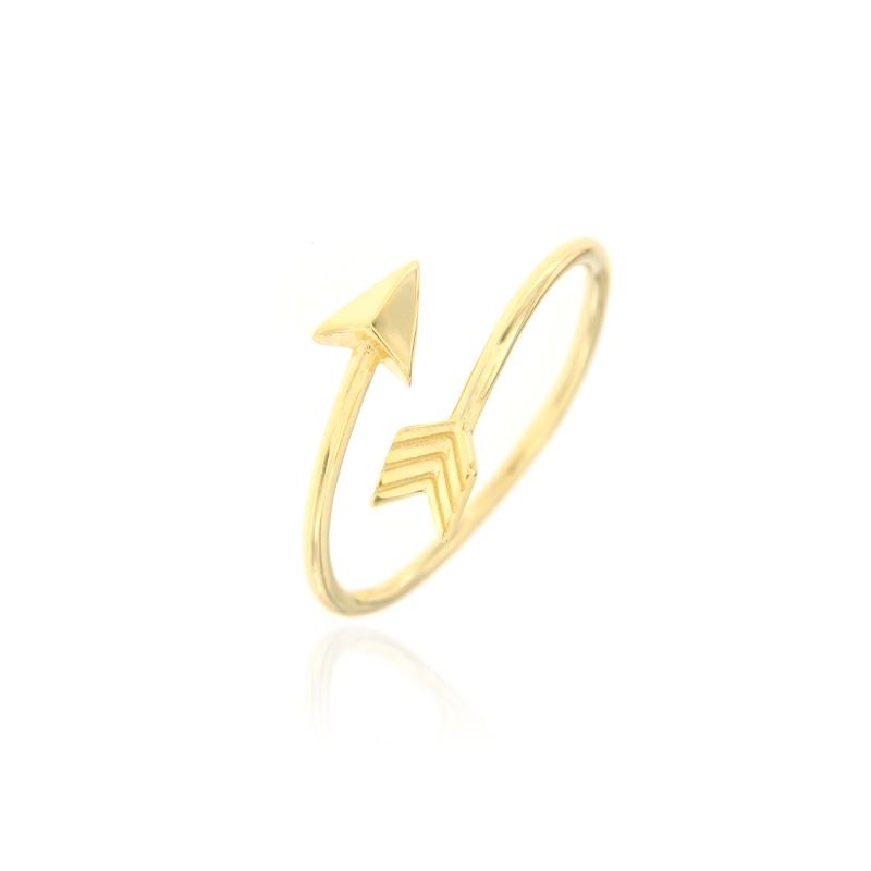 ANELLO ARGENTO (R)