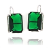 ORECCHINO ARGENTO ZIRCONE