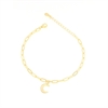 BRACCIALE ARGENTO