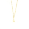 COLLIER ARGENTO