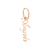 ORECCHINO ARGENTO ZIRCONE