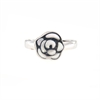ANELLO ARGENTO (R)