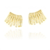 ORECCHINO ARGENTO ZIRCONE