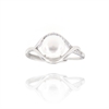 ANELLO ARGENTO ZIRCONE (R)