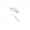 ANELLO ARGENTO (R)