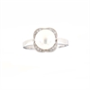 ANELLO ARGENTO ZIRCONE (R)