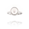 ANELLO ARGENTO ZIRCONE (R)