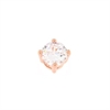 CIONDOLO ARGENTO ZIRCONE 3PZ