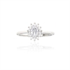 ANELLO ARGENTO ZIRCONE (R)