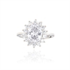ANELLO ARGENTO ZIRCONE (R)