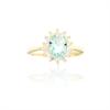 ANELLO ARGENTO ZIRCONE (R)
