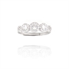 ANELLO ARGENTO ZIRCONE (R)