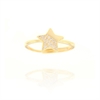 ANELLO ARGENTO ZIRCONE (R)