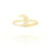 ANELLO ARGENTO ZIRCONE (R)