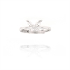 ANELLO ARGENTO ZIRCONE (R)