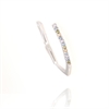 ANELLO ARGENTO ZIRCONE (R)