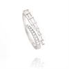 ANELLO ARGENTO ZIRCONE (R)