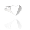 ANELLO ARGENTO (R)