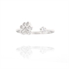 ANELLO ARGENTO ZIRCONE (R)