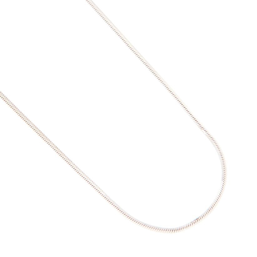 CATENA ARGENTO