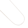 CATENA ARGENTO