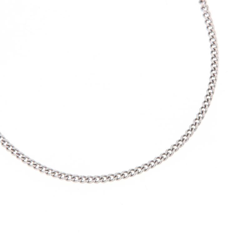 CATENA ARGENTO