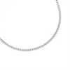 CATENA ARGENTO