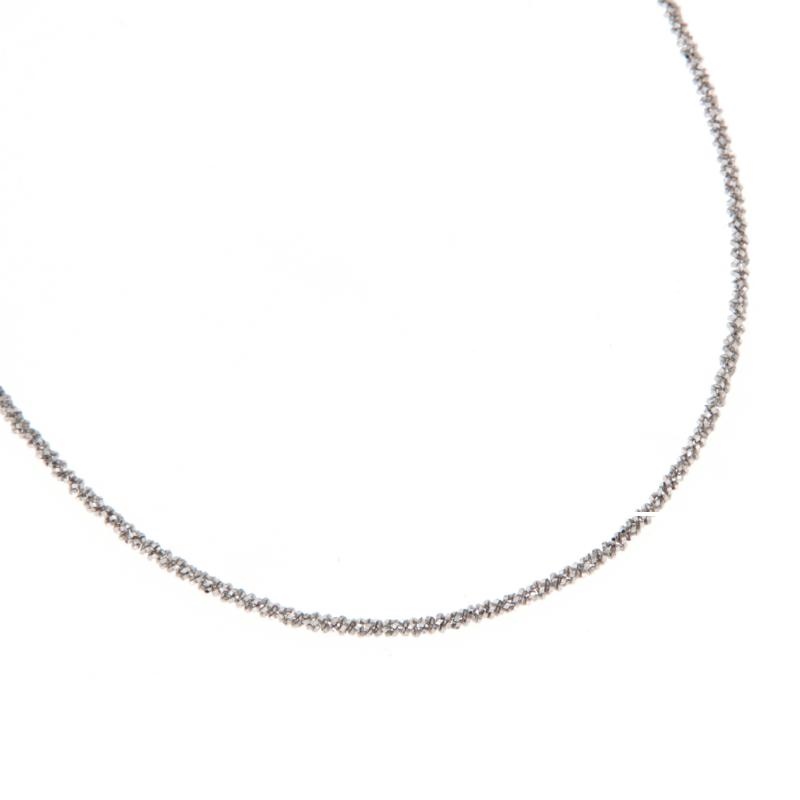 CATENA ARGENTO