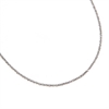 CATENA ARGENTO